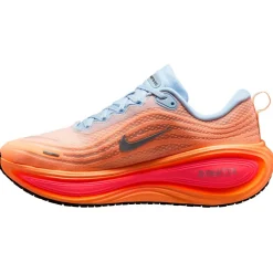 Nike - Vomero Plus - Runningschuhe Clearance
