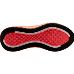 Nike - Vomero Plus - Runningschuhe Clearance