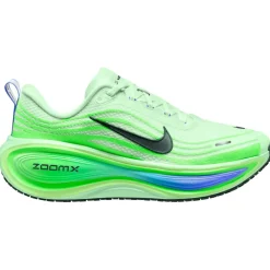 Nike - Vomero Plus - Runningschuhe Clearance