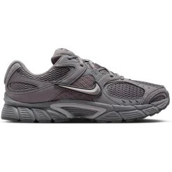 Nike - V5 RNR - Sneaker