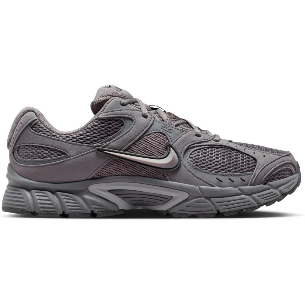 Nike - V5 RNR - Sneaker
