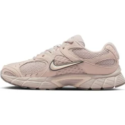 Nike - V5 RNR - Sneaker