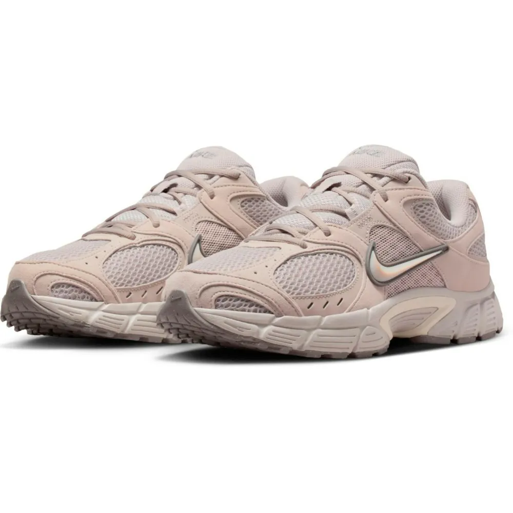 Nike - V5 RNR - Sneaker