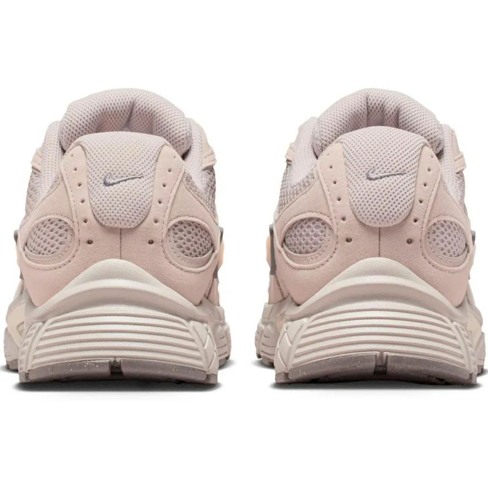 Nike - V5 RNR - Sneaker