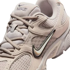 Nike - V5 RNR - Sneaker