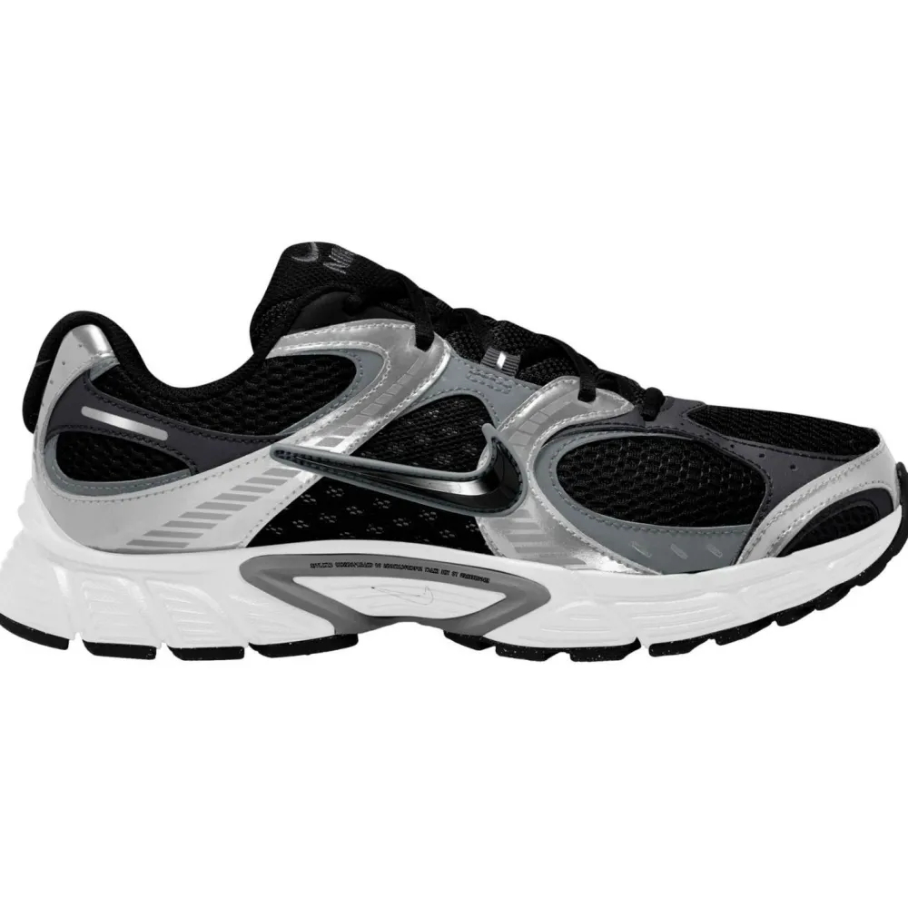 - V5 RNR - Sneaker < Nike Hot