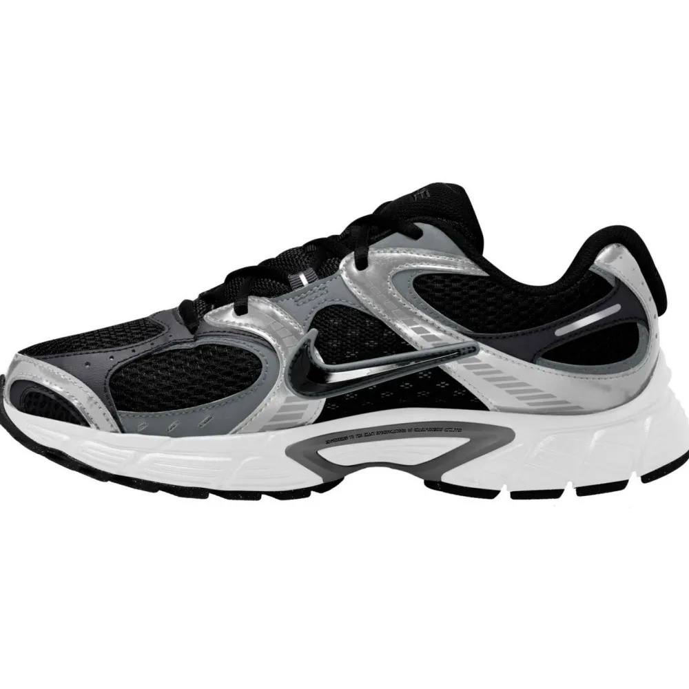 - V5 RNR - Sneaker < Nike Hot