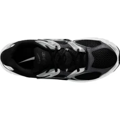 - V5 RNR - Sneaker < Nike Hot