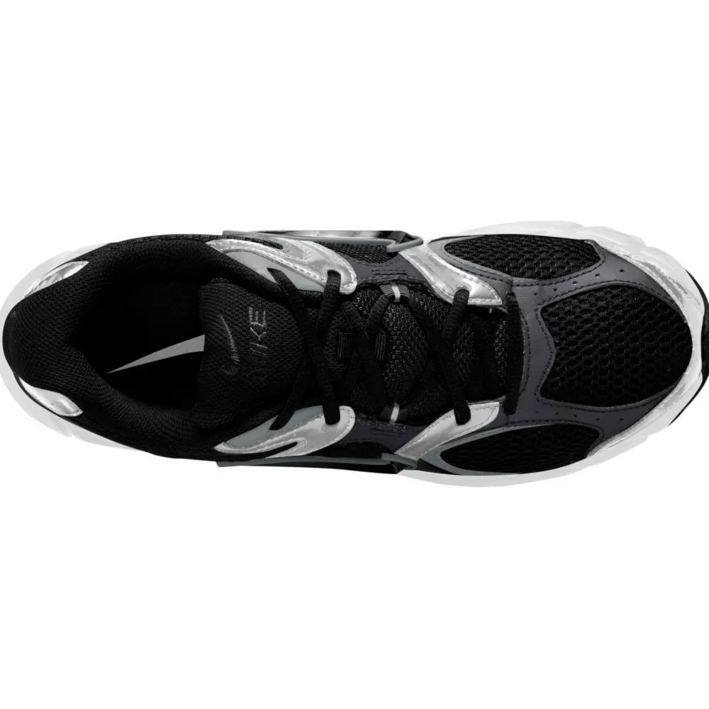- V5 RNR - Sneaker < Nike Hot