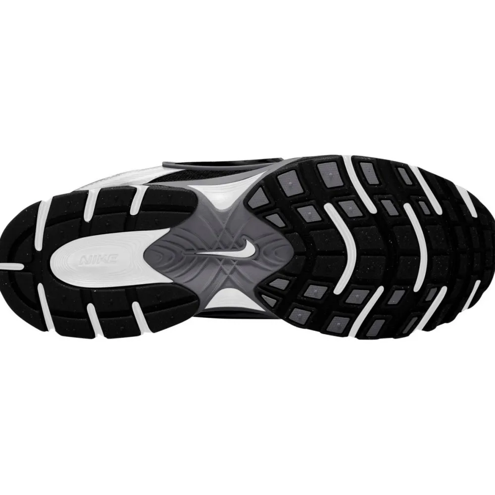 - V5 RNR - Sneaker < Nike Hot