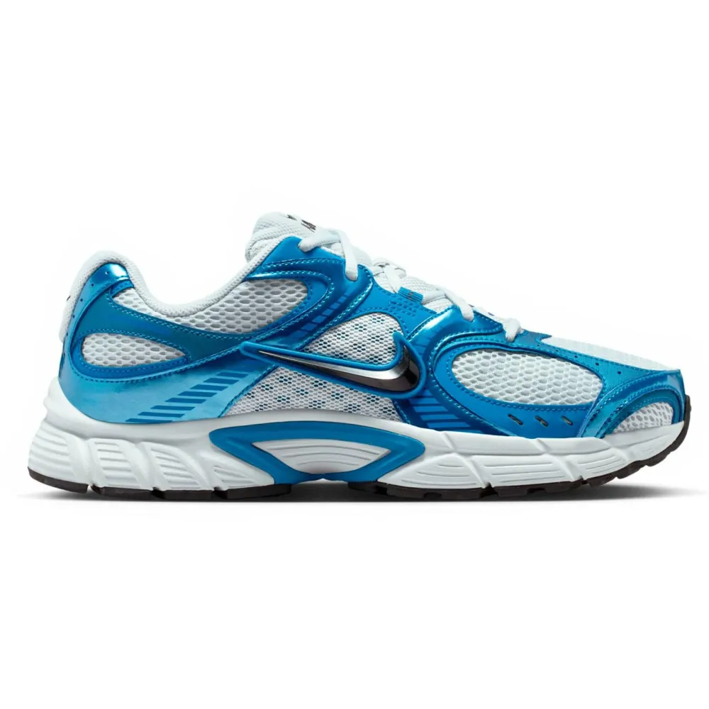 - V5 RNR - Sneaker < Nike Hot