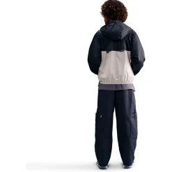 Nike - Windrunner Jacket - aufjacke