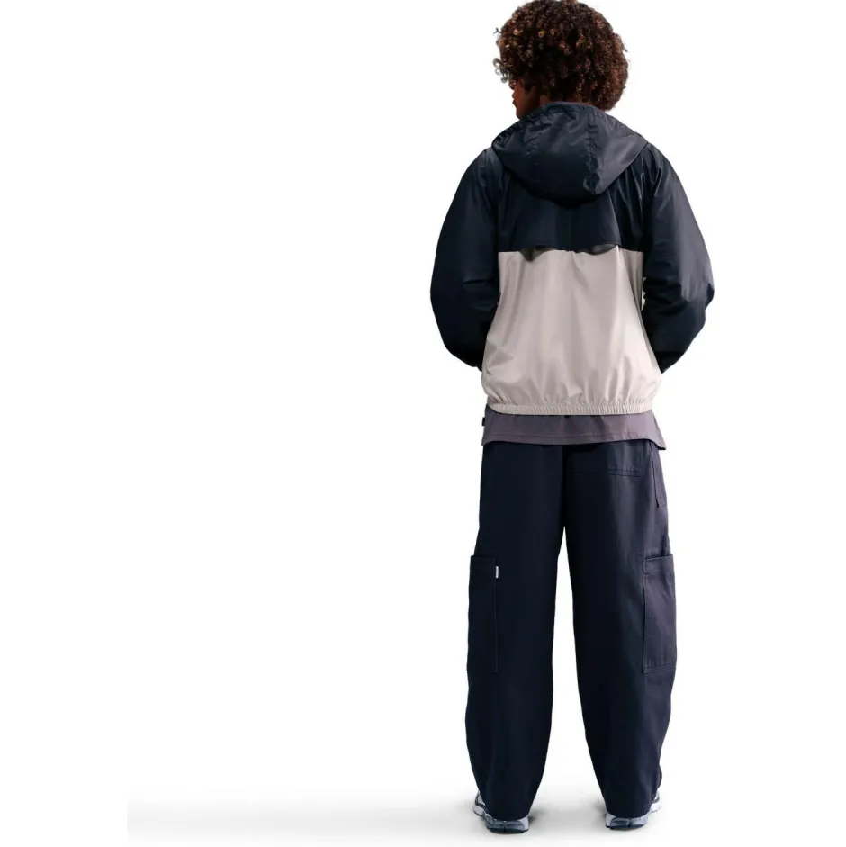 Nike - Windrunner Jacket - aufjacke