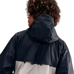 Nike - Windrunner Jacket - aufjacke
