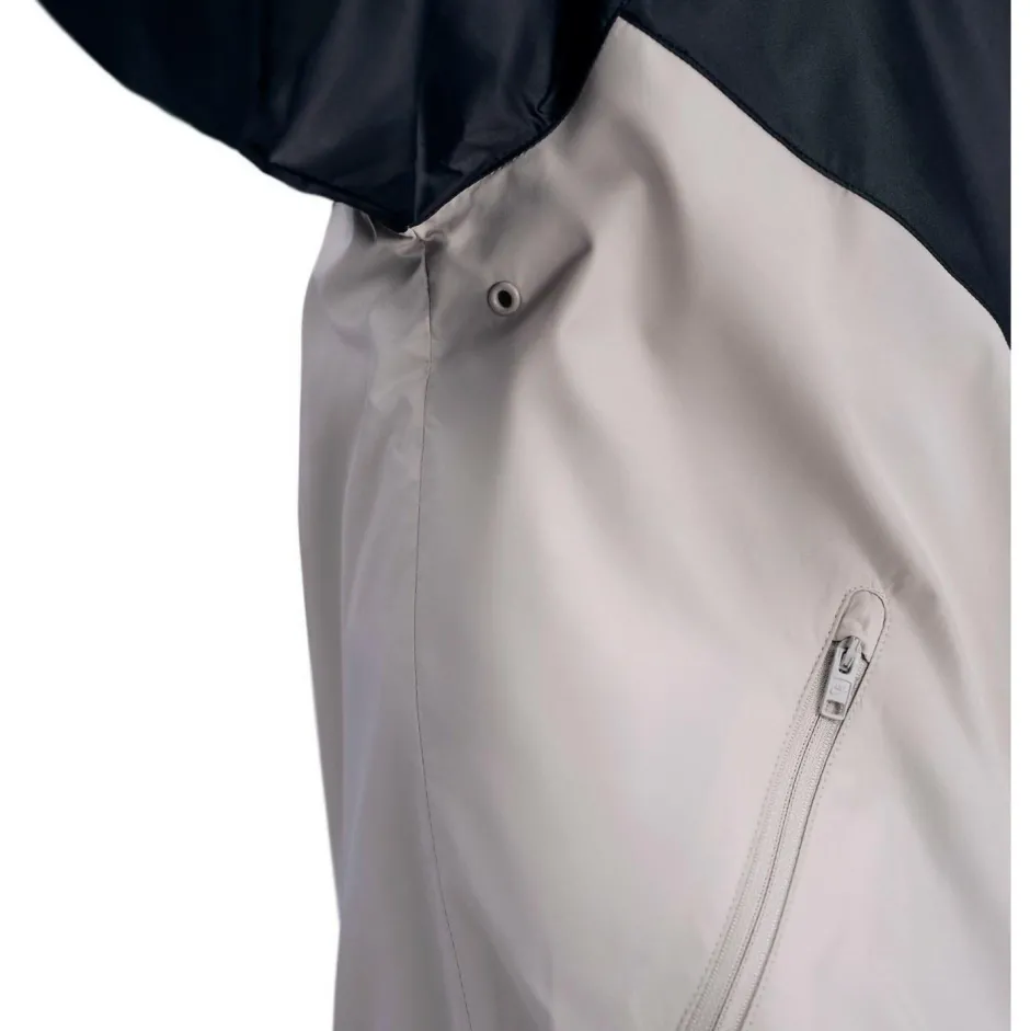 Nike - Windrunner Jacket - aufjacke