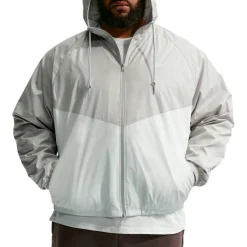 Nike - Windrunner Jacket - aufjacke