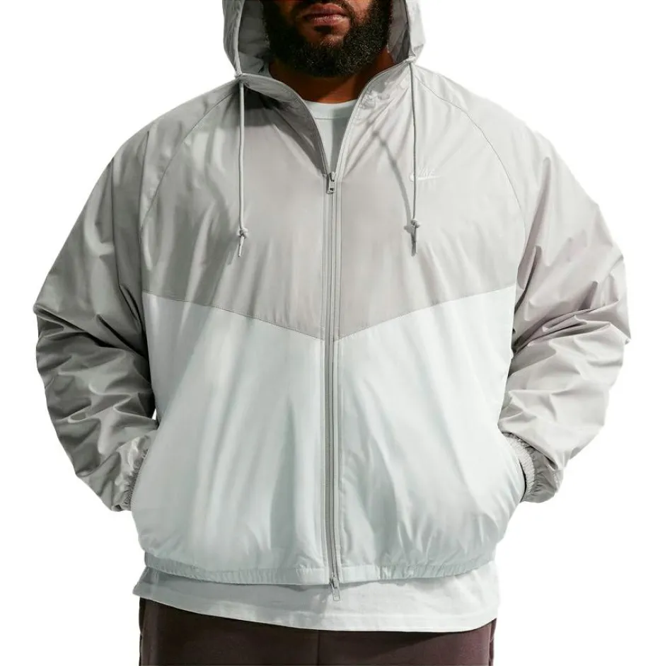 Nike - Windrunner Jacket - aufjacke