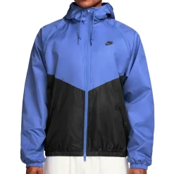 Nike - Windrunner Jacket - aufjacke