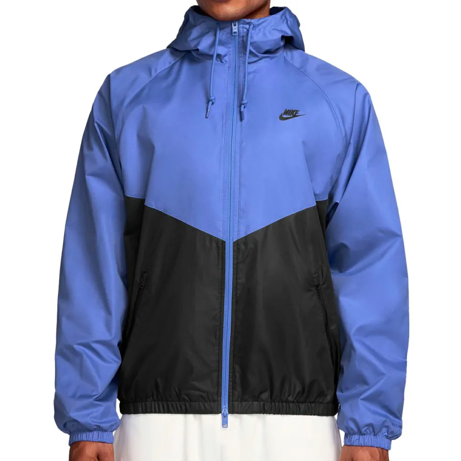 Nike - Windrunner Jacket - aufjacke