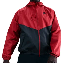 Nike - Windrunner Jacket - aufjacke