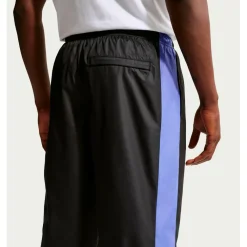 Nike - Windrunner Pant - Trainingshose Best