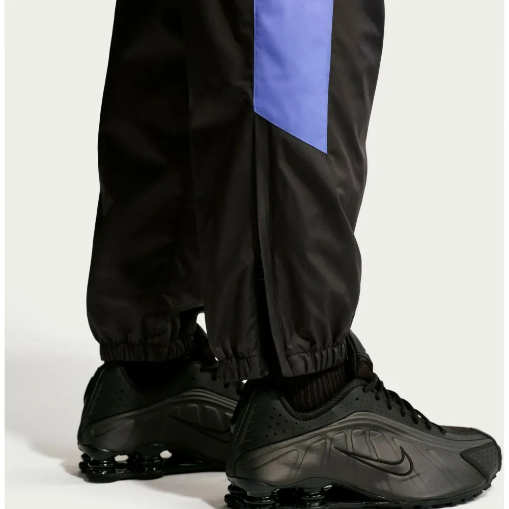 Nike - Windrunner Pant - Trainingshose Best