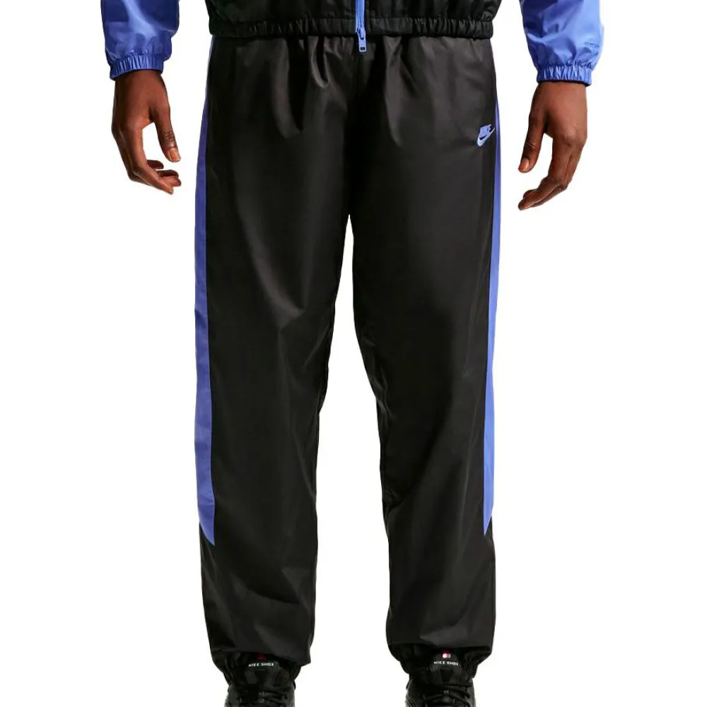 Nike - Windrunner Pant - Trainingshose Best