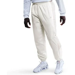 Nike - Windrunner Pant - Trainingshose Best