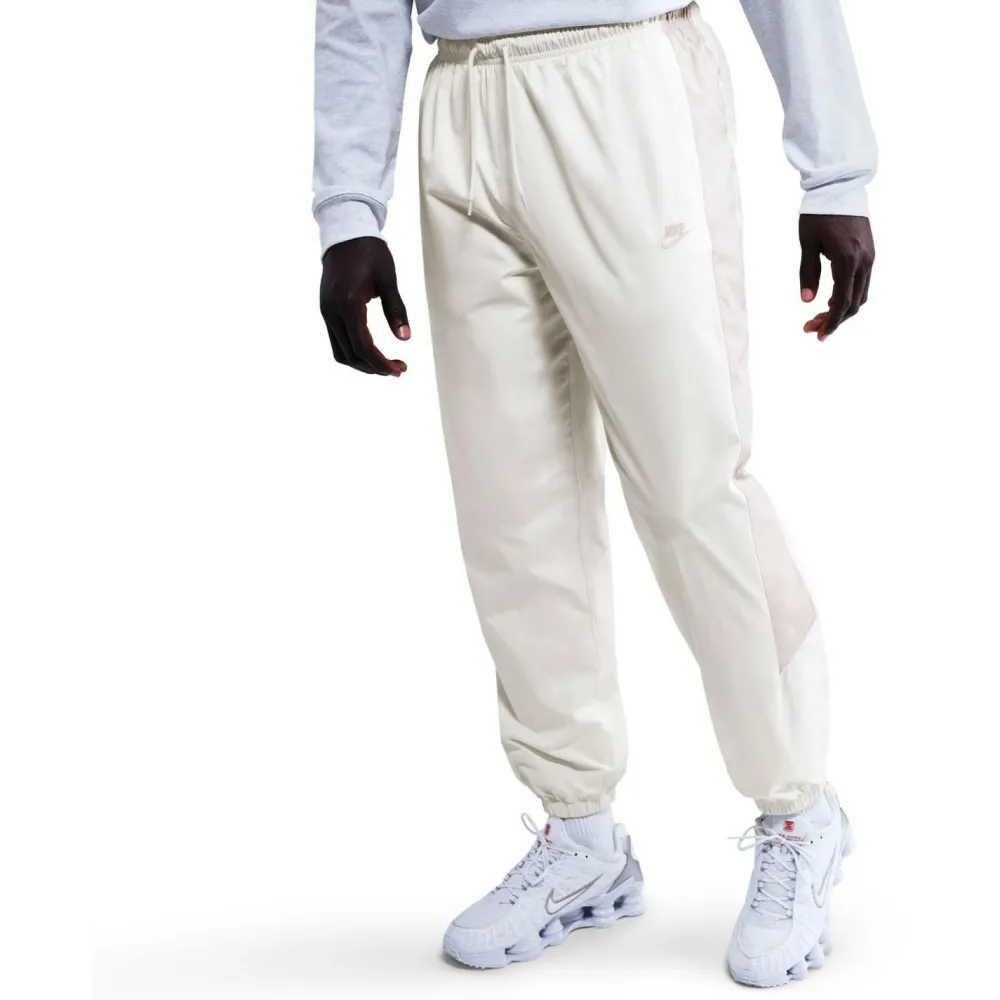 Nike - Windrunner Pant - Trainingshose Best