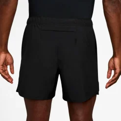 Nike Laufbekleidung|Hosen-- Winterized Challenger 5'' 2in1 Shorts - Laufshorts