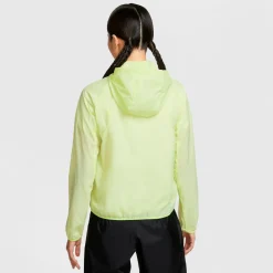 Nike - Woen' ACG Trai Repe Jacket - aufjacke