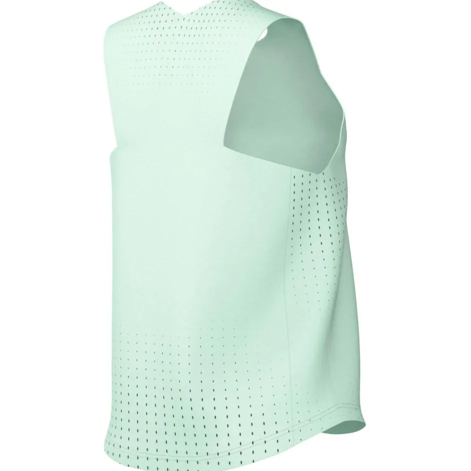 Nike Laufbekleidung|Shirts, Hemden & Longsleeves-- Women's AeroSwift Dri-FIT ADV Running Singlet - Laufshirt