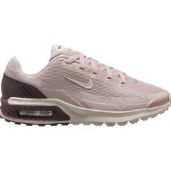 Nike - Women's Air Max Bia - Sneaker Clearance
