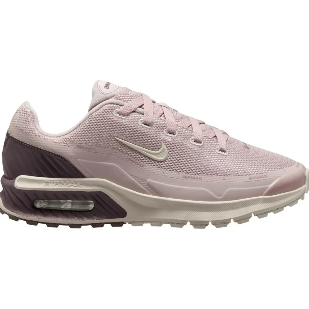 Nike - Women's Air Max Bia - Sneaker Clearance