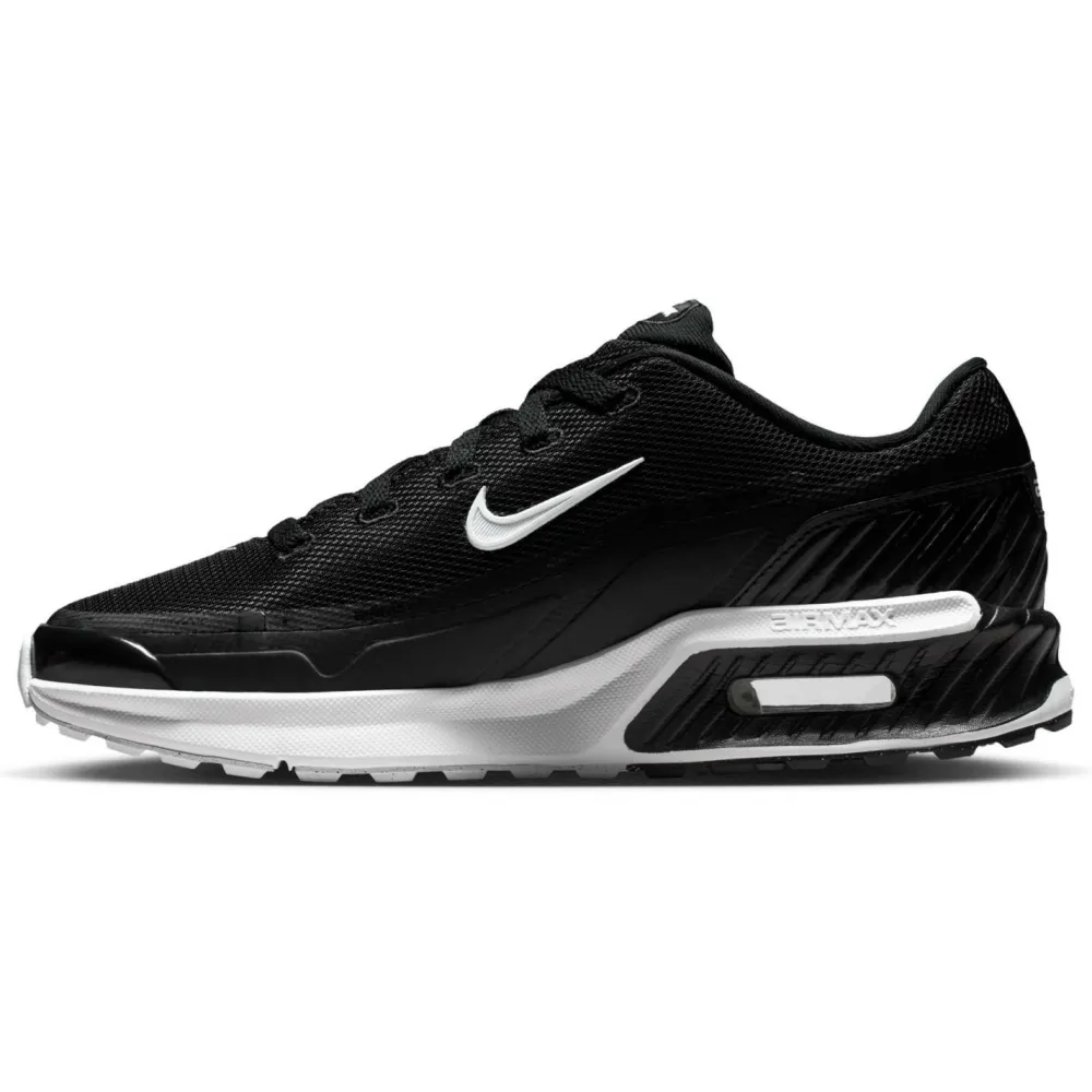 Nike - Women's Air Max Bia - Sneaker Clearance