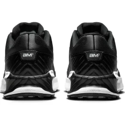 Nike - Women's Air Max Bia - Sneaker Clearance