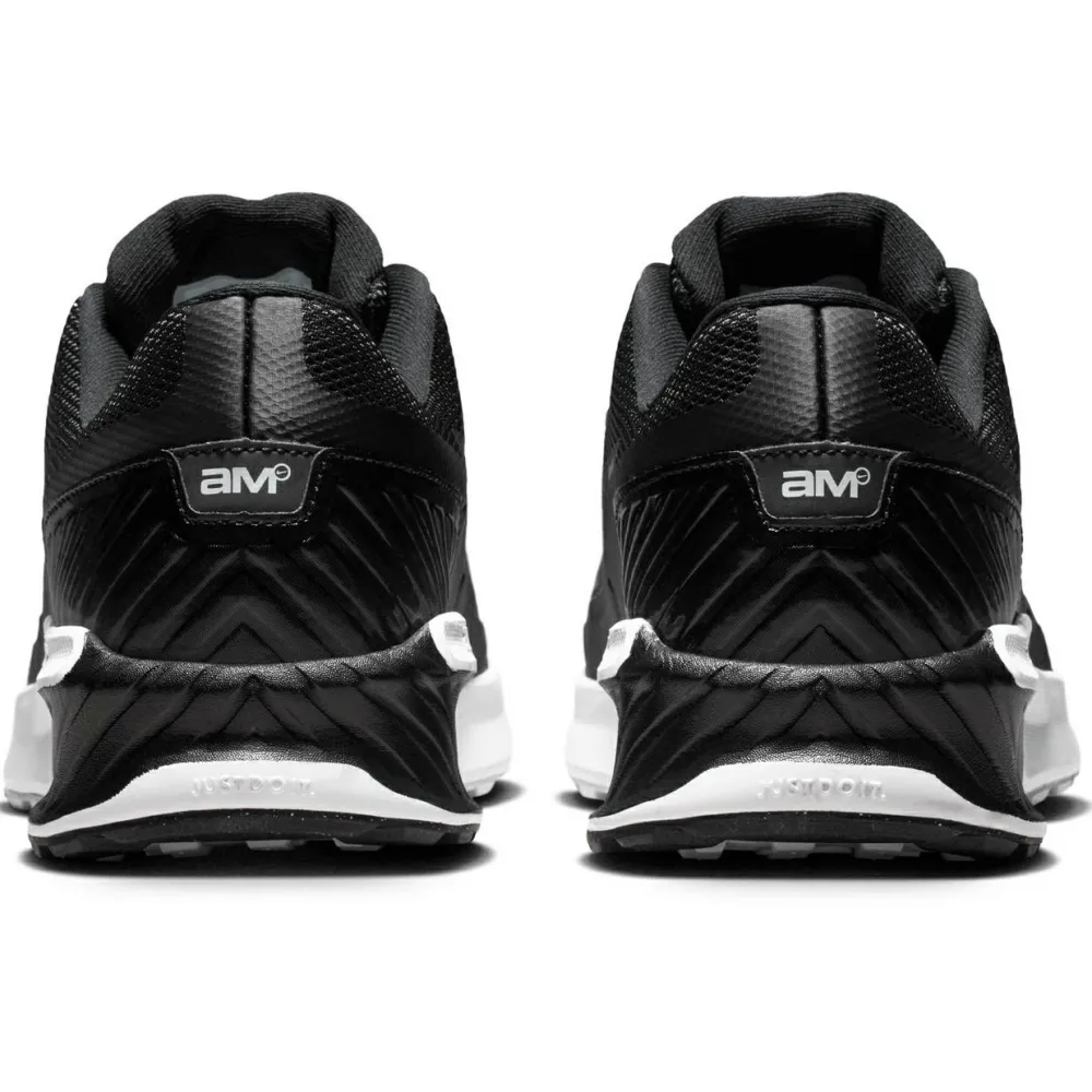 Nike - Women's Air Max Bia - Sneaker Clearance