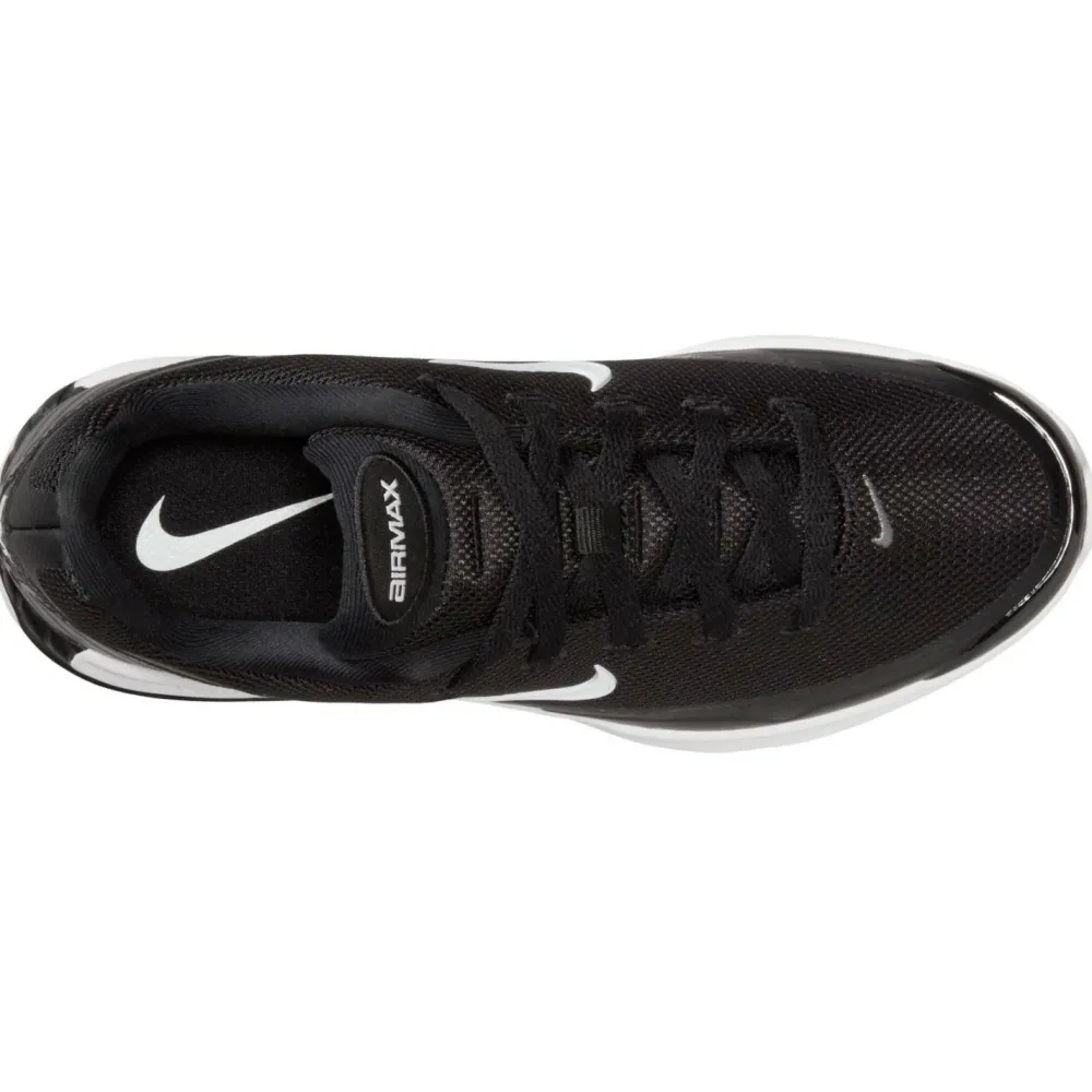Nike - Women's Air Max Bia - Sneaker Clearance