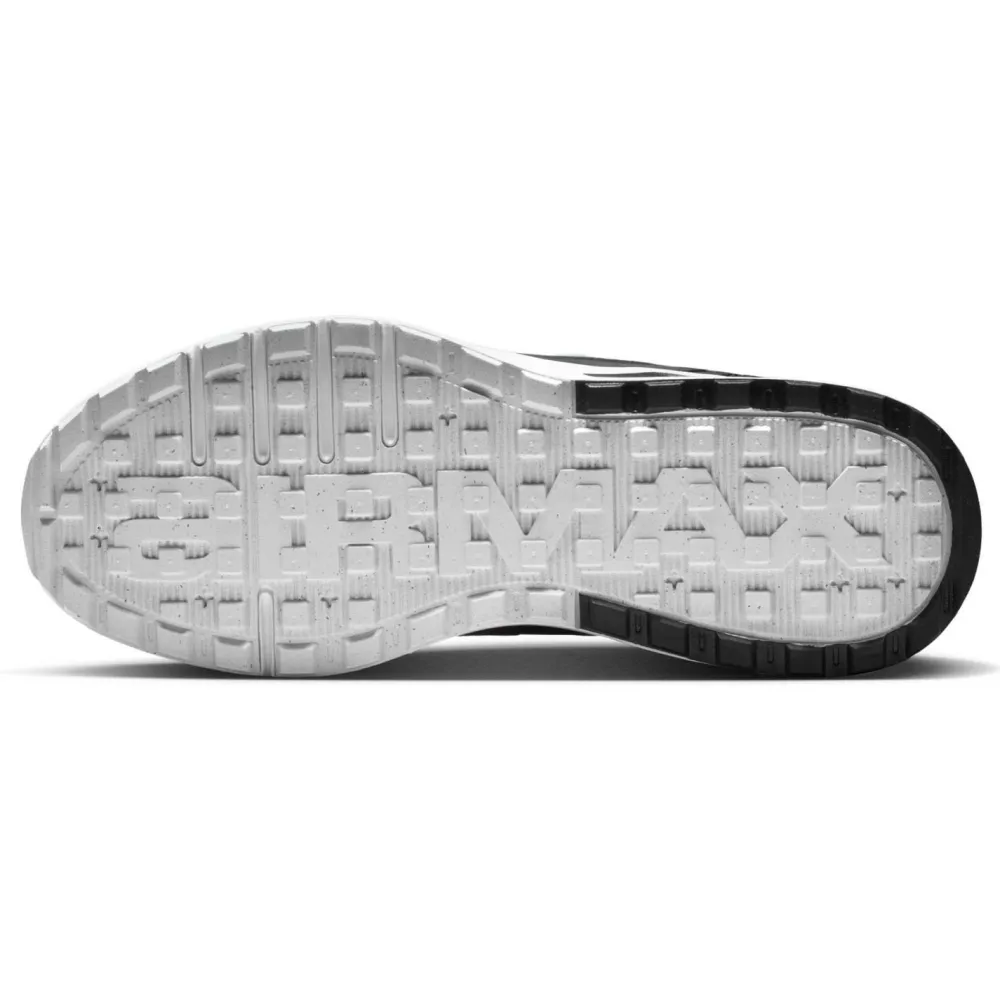 Nike - Women's Air Max Bia - Sneaker Clearance