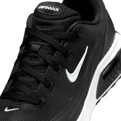 Nike - Women's Air Max Bia - Sneaker Clearance