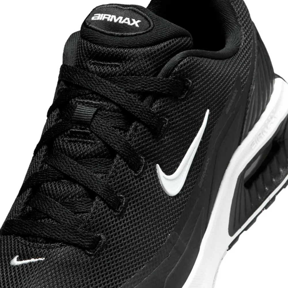 Nike - Women's Air Max Bia - Sneaker Clearance