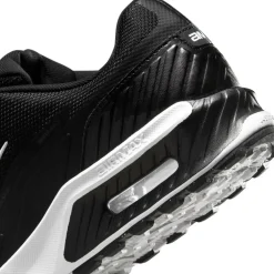 Nike - Women's Air Max Bia - Sneaker Clearance