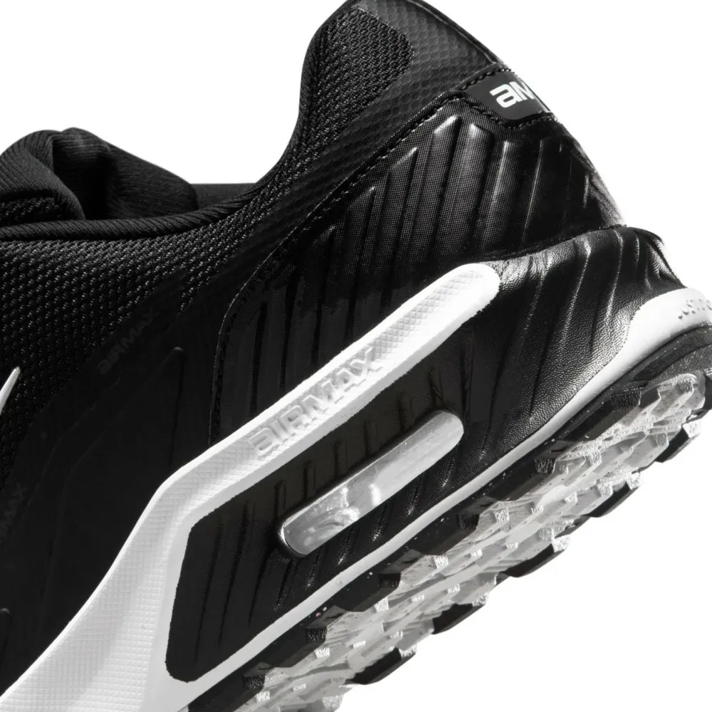 Nike - Women's Air Max Bia - Sneaker Clearance