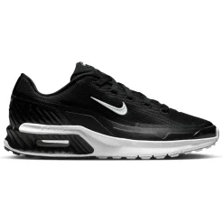 Nike - Women's Air Max Bia - Sneaker Clearance