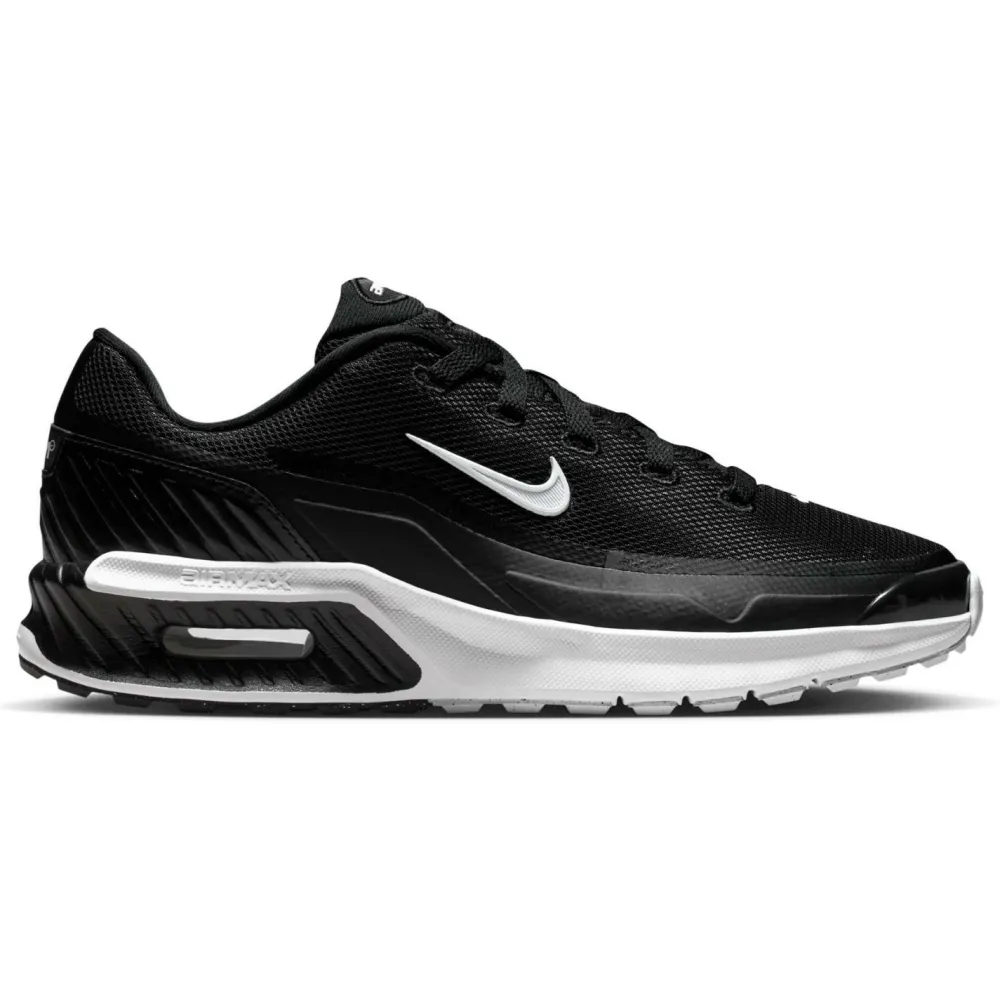 Nike - Women's Air Max Bia - Sneaker Clearance