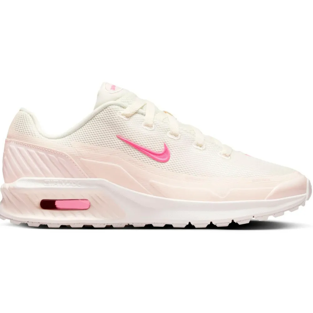 Nike - Women's Air Max Bia - Sneaker Clearance
