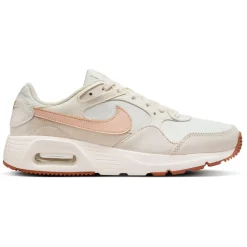 Nike - Women's Air Max SC Shoe - Sneaker Hot