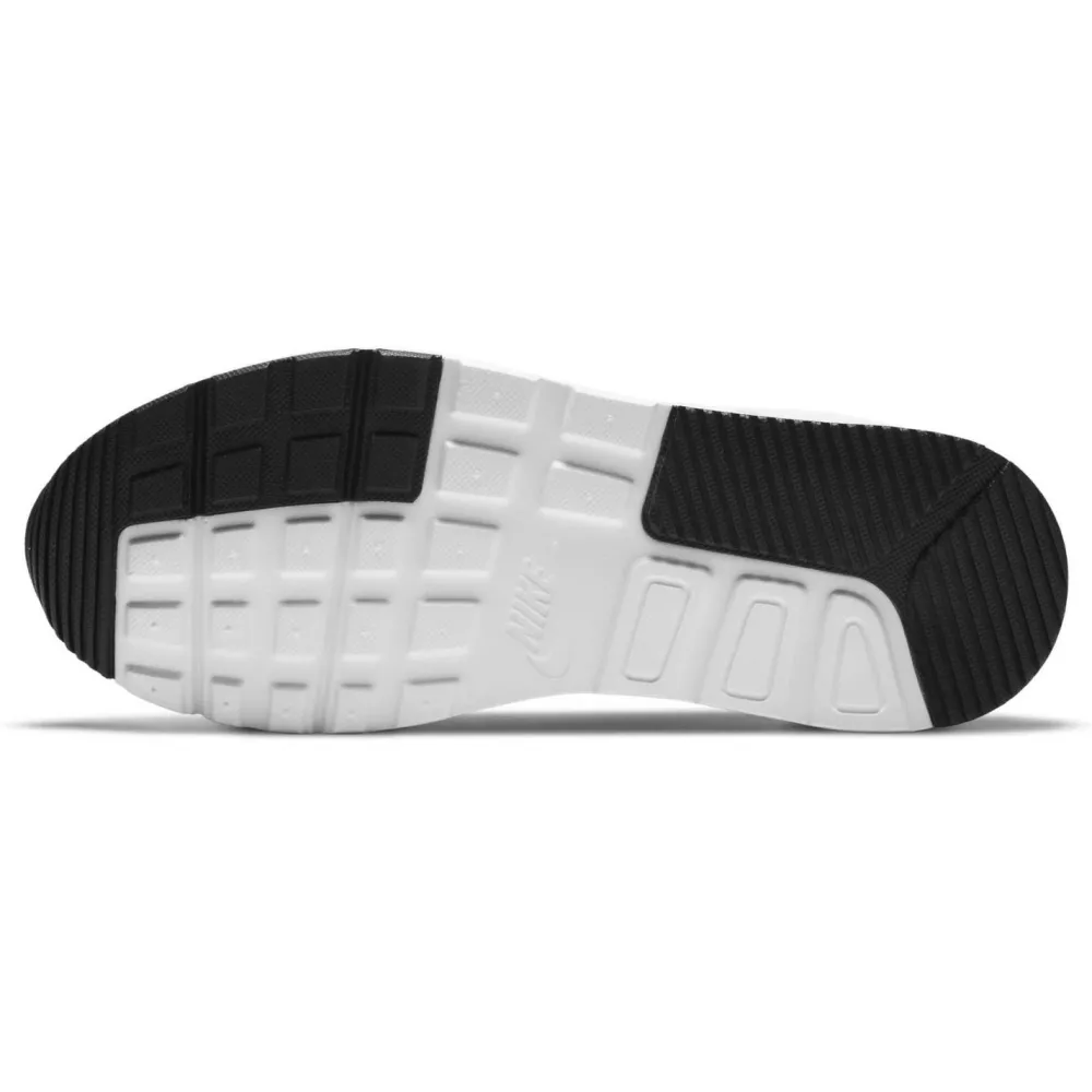 Nike - Women's Air Max SC Shoe - Sneaker Hot