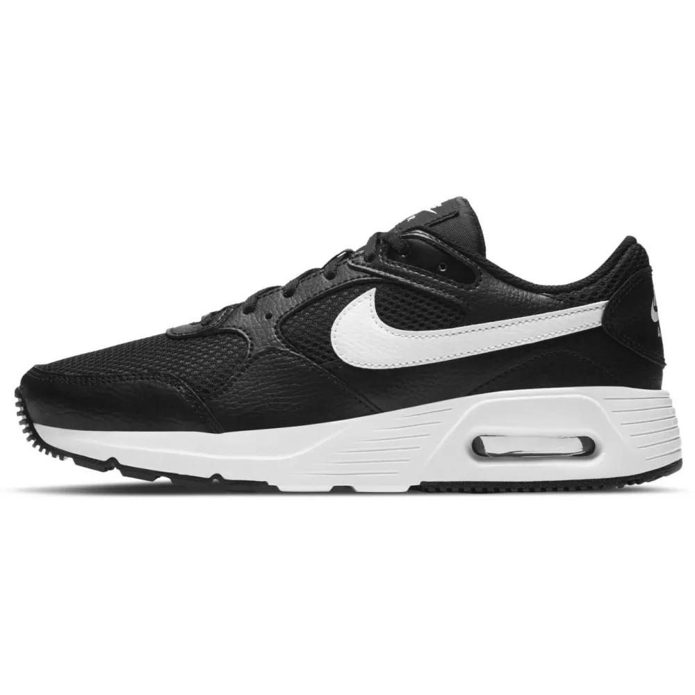 Nike - Women's Air Max SC Shoe - Sneaker Hot