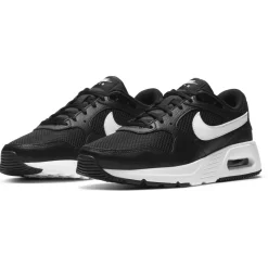 Nike - Women's Air Max SC Shoe - Sneaker Hot